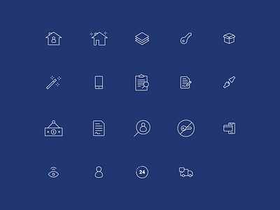 48+ Apply Darwin Homes