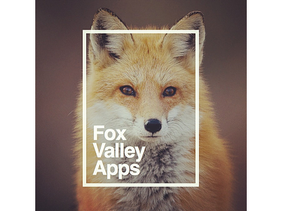Fox Valley Apps