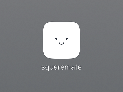 squaremate