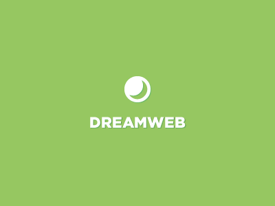 Dreamweb