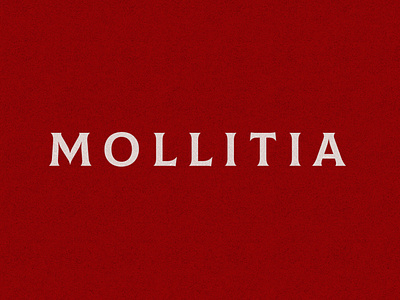 mollitia