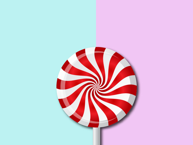 candies coin crypto