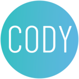 Cody Developers