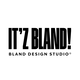 Bland Design Studio