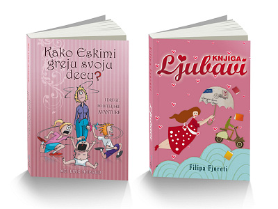 2Book covers book book cover book cover art book cover design book covers book illustration illustrations