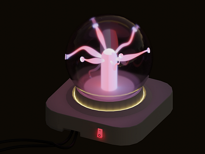 Orb