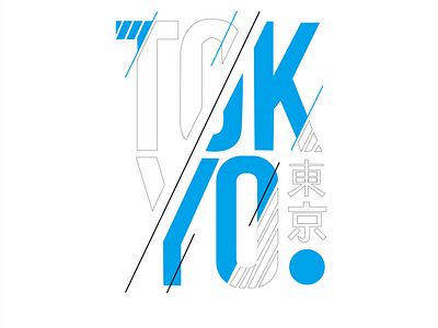 Toko Logo