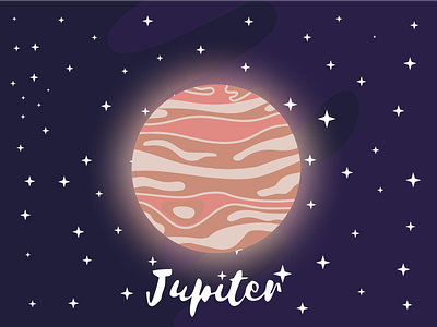 jupiter