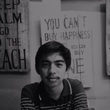Achmad Yusuf Barmawi