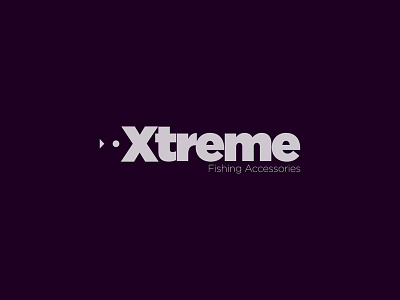 Xtreme - Fishing Accessories