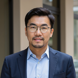 Jonathan Chen