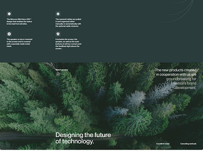 Innovate. Design concept design illustration logo typography ui ux