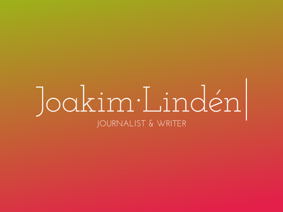 Joakim
