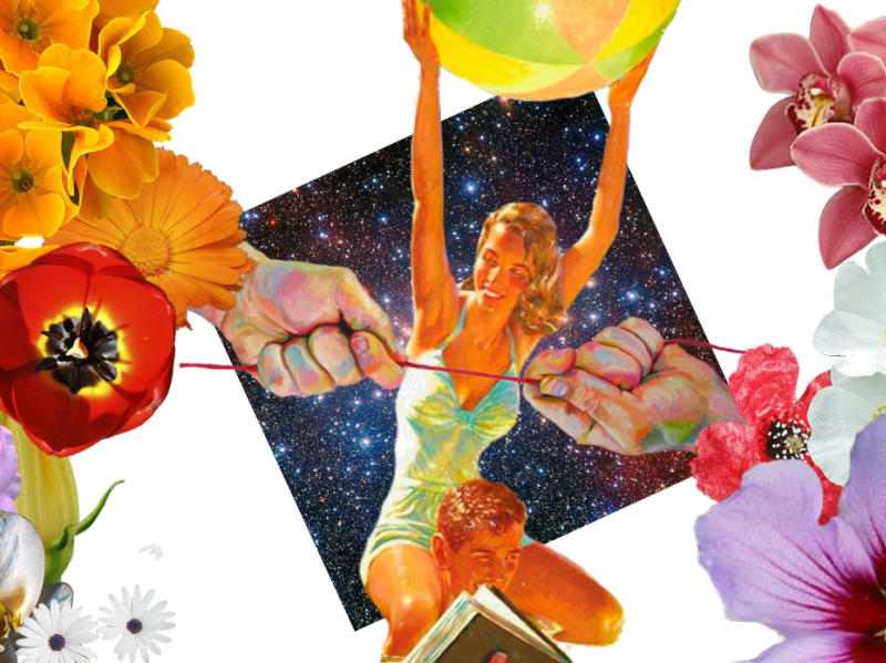 Red String designs, themes, templates and downloadable graphic elements