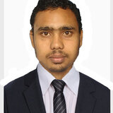 Amit