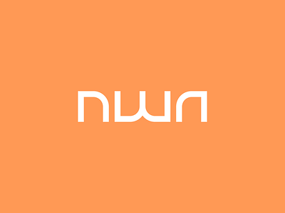 NWA digital marketing