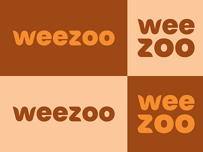 Weezoo - pet services