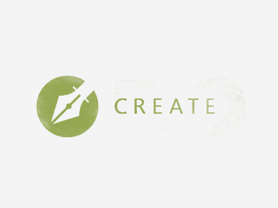 Create