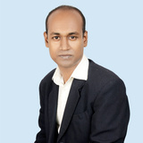 Prem Krishna Das