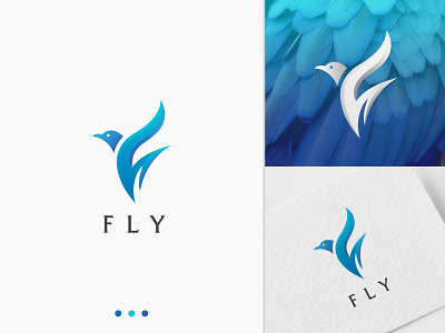 FLY Logo