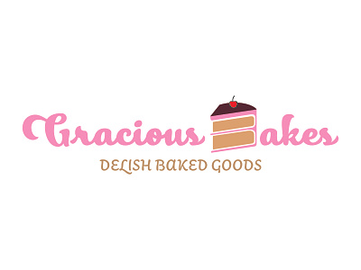 Gracious Bakes