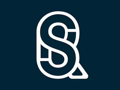 SPR Initial logo