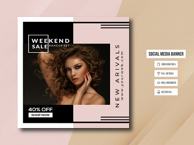 Social Media Banner |templates 2021 | Instagram post. ai free download banner banner ads banner designs banners business ads corporate banners cover facebook banner facebook cover facebook post graphic design instagram banner instagram post instagram stories offer social media social media post social media templates