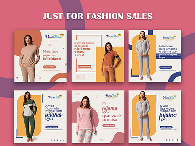 Social media banner design, Fashion sales banner, ad design. banner branding clothing post design graphic design instagram post social social media