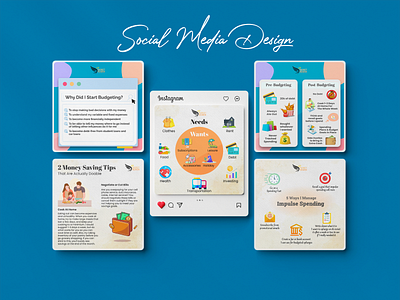 Social Media Post Design, Infographic, Medical, Health care post ads banner banner banner design design facebook post graphic design healthcare healthcarebanner infographic instagram post medical medicalpost post desgin posts social social media socialmedia socialmediapost socialmediapostdesign