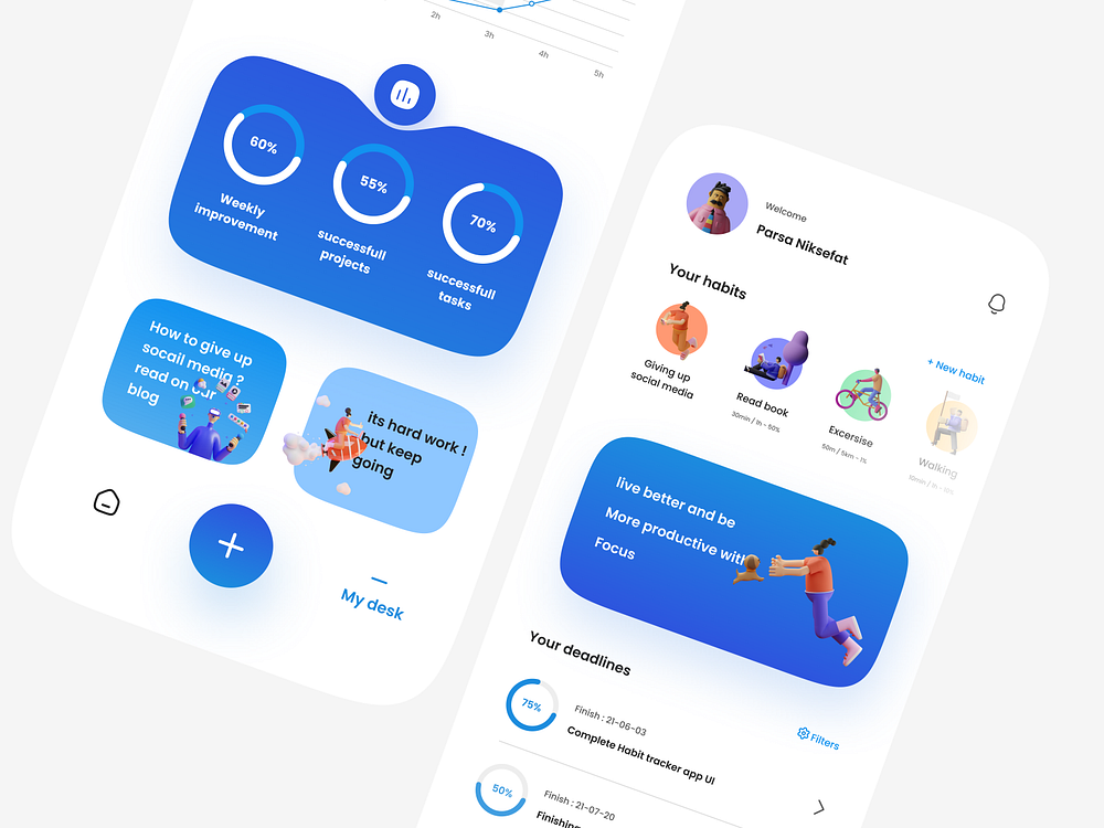 habit-tracker-app-ui-by-parsa-niksefat-on-dribbble