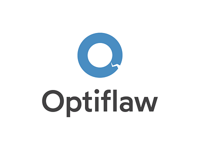 Optiflaw identity