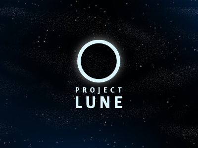 Lune game identity moon