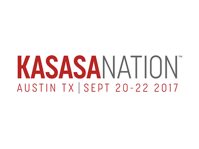 Kasasa Nation identity