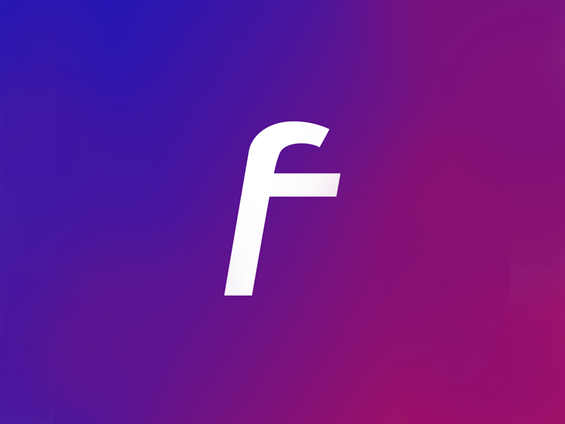 Dribbble - f_dribbble.png by Chris Figat