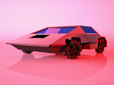 VEHICLE automotive c4d car delorean design illustration productdesign rhino3d