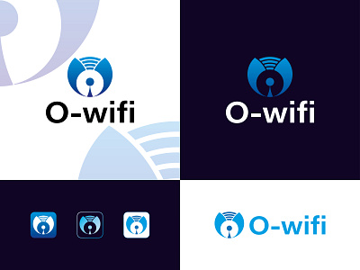 O-wifi