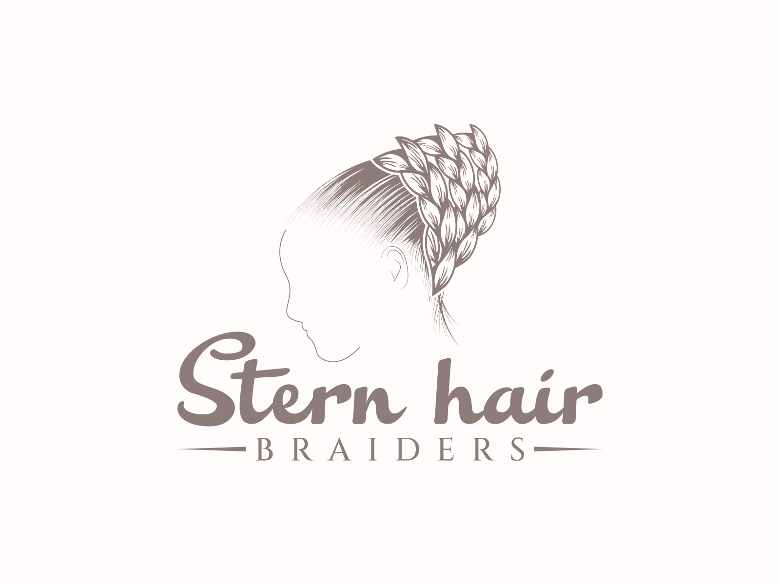 hair braiders