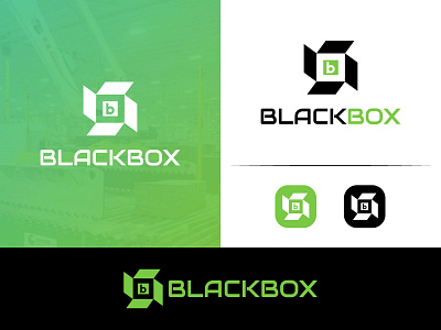 Box Logo Design | Packaging | b Letter | Simple | Minimal | Flat app b letter box box logo brand identity carton box colorful logo creative delivery dribbble flat graphic design icon logo minimal modern logo sterngd unique logo design ideas vector