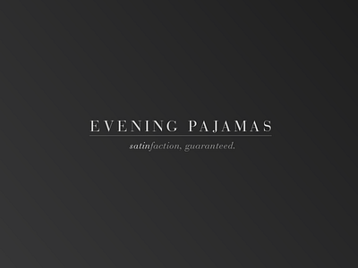 eveningpajamas.com evening evening pajamas pajamas