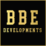 BBE_DEVELOPMENTS