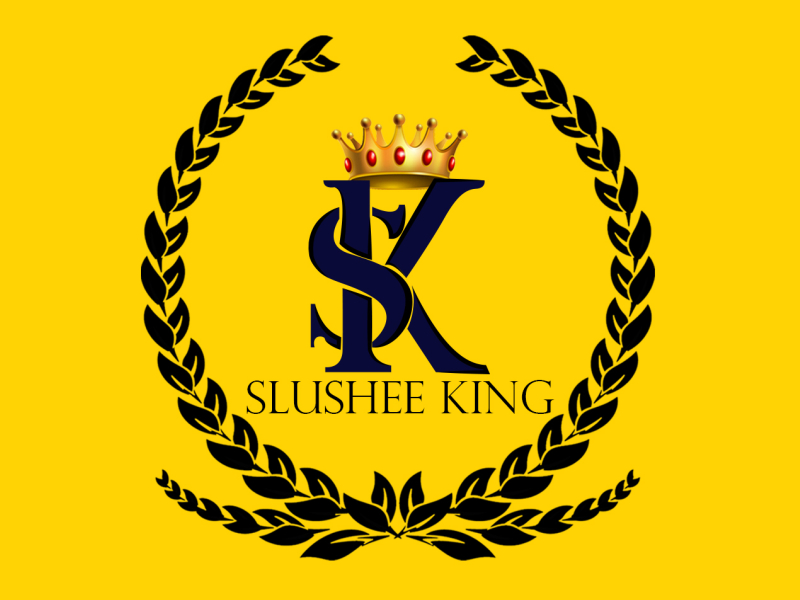 King Of Kings Clipart Hd PNG, King Esport Logo Design Vector, Gamer,  Emperor, Tournament PNG Image For Free Download