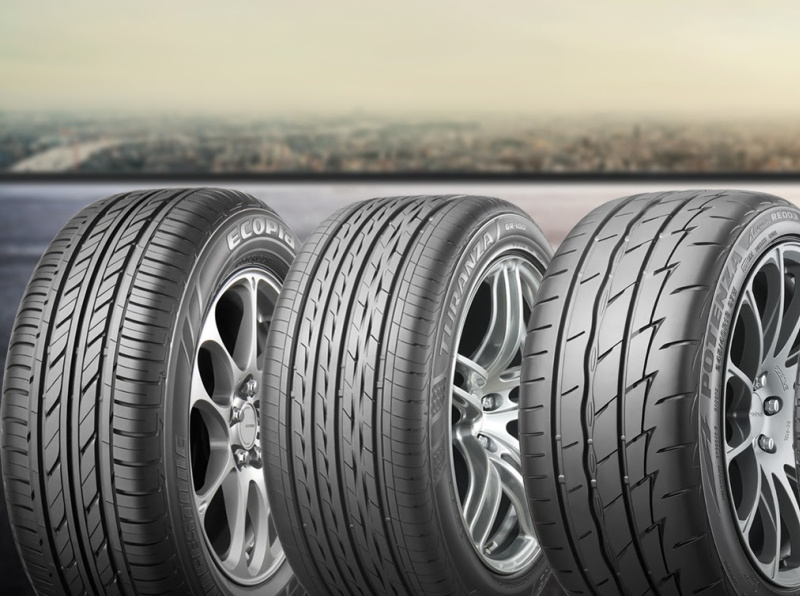 Best Tyres Woodley by Amelia jones on Dribbble