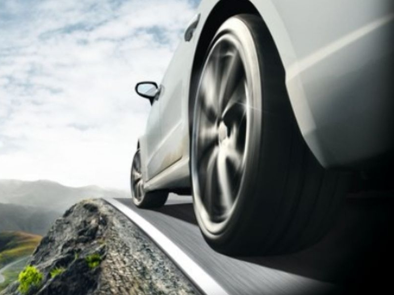 continental tyres 27.5