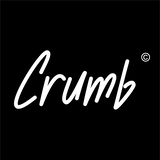 Crumb