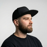 Pawel Nosal (NOSAL™ Studio)