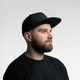 Pawel Nosal (NOSAL™ Studio)