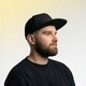 Pawel Nosal (NOSAL™ Studio)