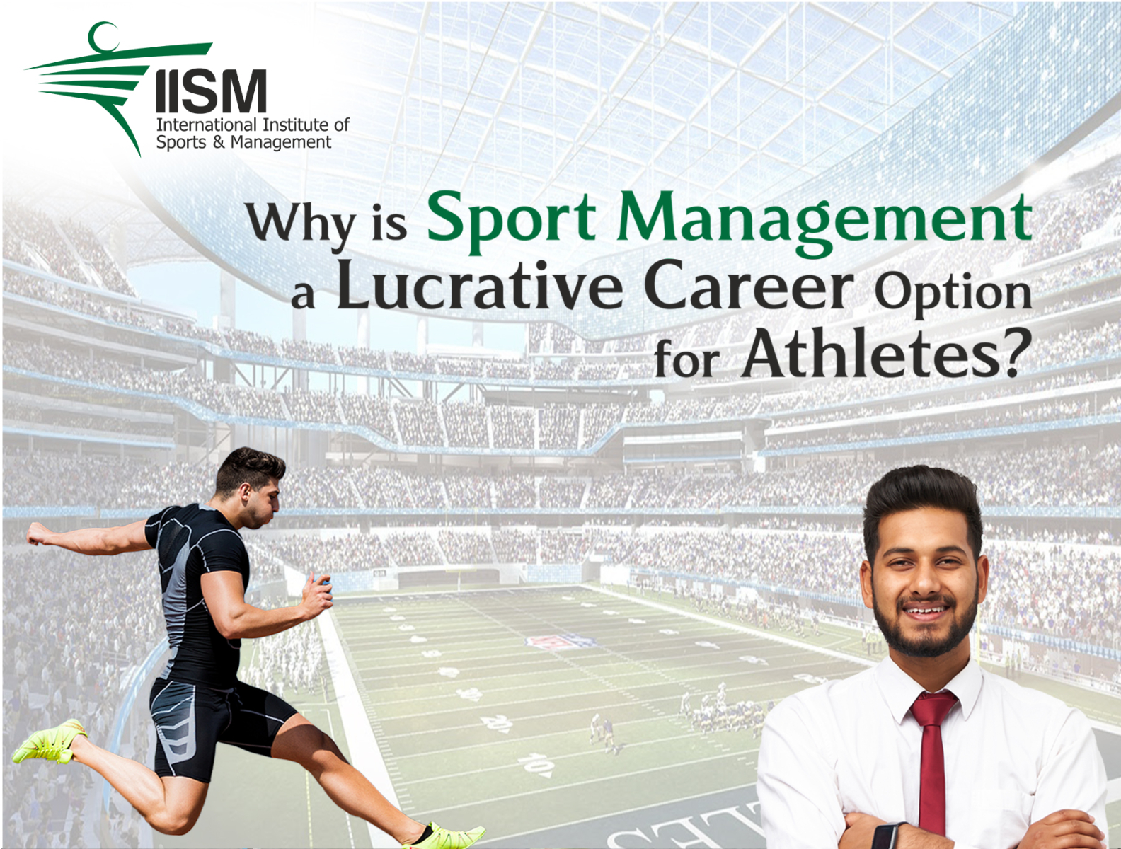 why-is-sports-management-a-lucrative-career-option-for-athletes-by