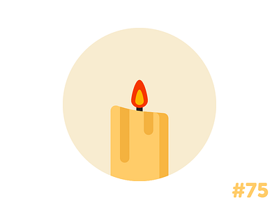 Candle