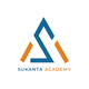 Sukanta Academy